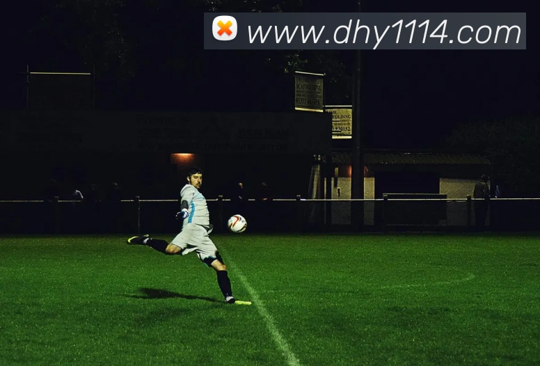 奖项2
